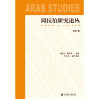 �������о�Փ��