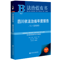 �Ĵ�������ʡ��Ȉ�(b��o)��