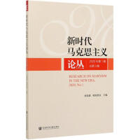 �r���R��˼���xՓ��