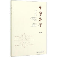 �Ї�(gu��)���W(xu��)