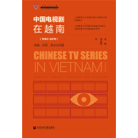 �Ї�(gu��)�ҕ����Խ��