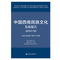 �Ї�(gu��)���������Ļ��l(f��)չ��(b��o)��