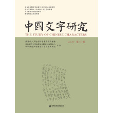 �Ї������о�