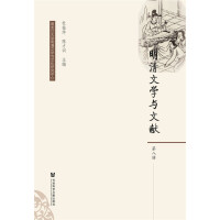 �����ČW�c�īI