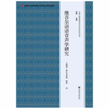 �S�᠖�Z�Z���W(xu��)�о�