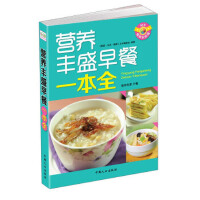 �I(y��ng)�B(y��ng)�Sʢ���һ��ȫ