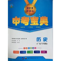 ���n��(bi��o)�п����� �vʷ