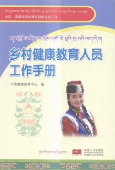 �l(xi��ng)�彡�������ˆT�����փ�(c��)