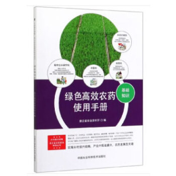 �Gɫ��Ч�r(n��ng)ˎʹ���փ�