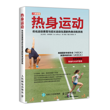 �����\�� ��(y��u)���\�ӱ��F(xi��n)�c���L�\�����ĵğ���Ӗ(x��n)��ϵ�y(t��ng)