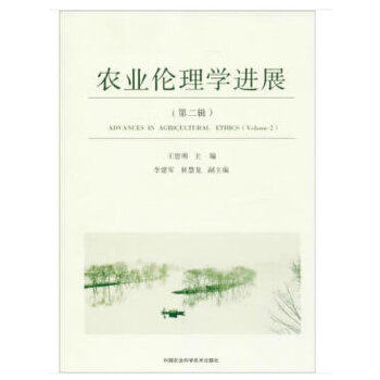 �r(n��ng)�I(y��)����W(xu��)�M(j��n)չ