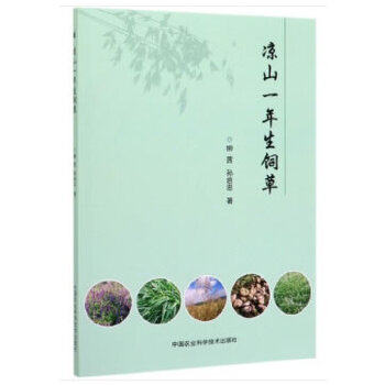 ��ɽһ�����