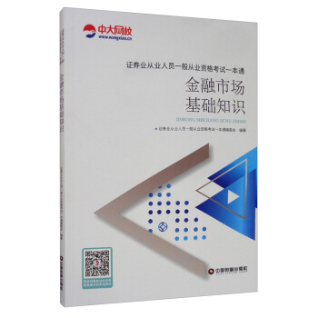 �Cȯ�I(y��)�ĘI(y��)�ˆTһ��ĘI(y��)�Y��ԇһ��ͨ���������Ј�(ch��ng)���A(ch��)֪�R(sh��)