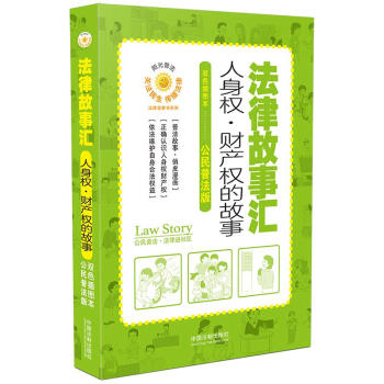 ���ɹ��R�������(qu��n)��ؔ(c��i)�a(ch��n)��(qu��n)�Ĺ���