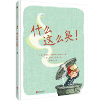 ʲô�@ô����