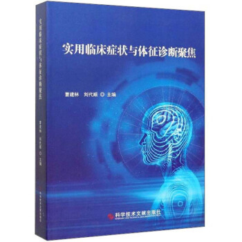 ��(sh��)���R���Y���c�w���\��۽�