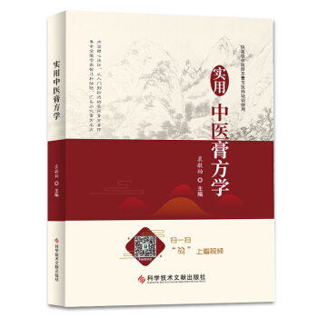 ��(sh��)�����t(y��)�෽�W(xu��)