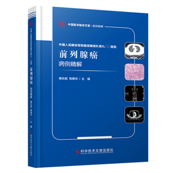 �Ї�(gu��)������܊(li��n)�ڱ��ϲ��(du��)�ھũ����t(y��)Ժǰ���ٰ���������