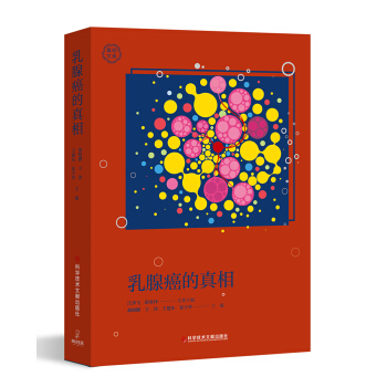 ���ٰ�������