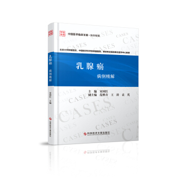 ���ٰ���������