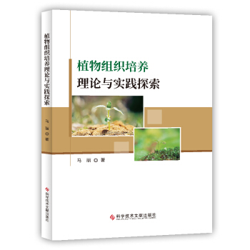 ֲ��M�����B(y��ng)��Փ�c��(sh��)�`̽��