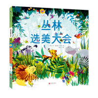 �����x�����