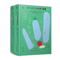 �v��100�f�εĹ��¡�Ų����ȫ�Ƀԣ�