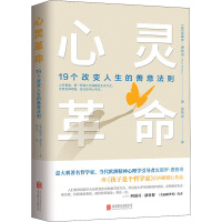 ���`������19��(g��)��׃?n��i)��������ⷨ�t