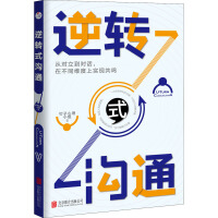 ���D(zhu��n)ʽ��ͨ