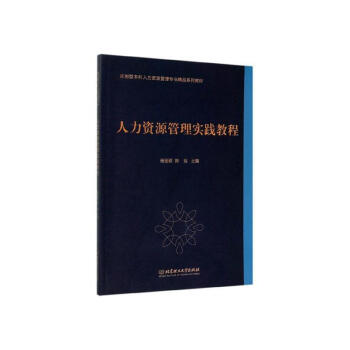 �����YԴ���팍�`�̳�