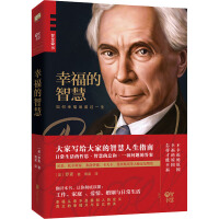 �Ҹ����ǻ�