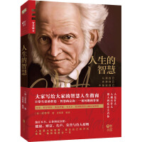 �������ǻ�