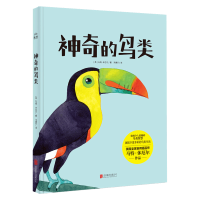 ������B�