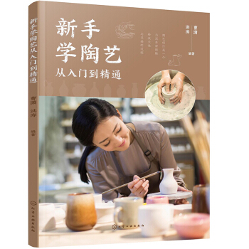 ���֌W(xu��)��ˇ�����T(m��n)����ͨ