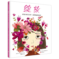 �`�ţ��r�b�󎟰���ɯ�����������Ĺ���