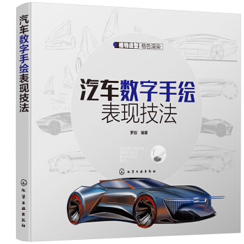 ��܇��(sh��)�����L���F(xi��n)����