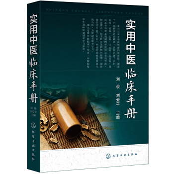 ��(sh��)�����t(y��)�R���փ�(c��)