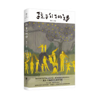 ���ӂ���Ԋ(sh��)