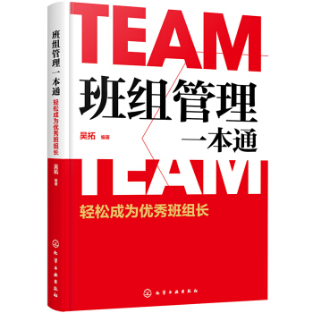 ��M����һ��ͨ���p�ɳɞ郞(y��u)���M�L(zh��ng)