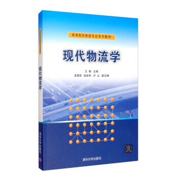 �F�������W