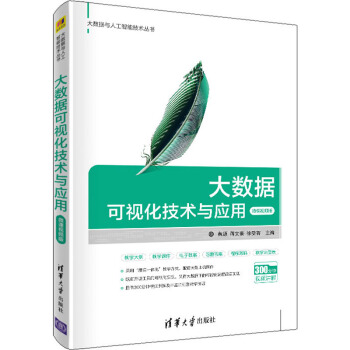 ��(sh��)��(j��)��ҕ�����g(sh��)�c��(y��ng)��-΢�nҕ�l��