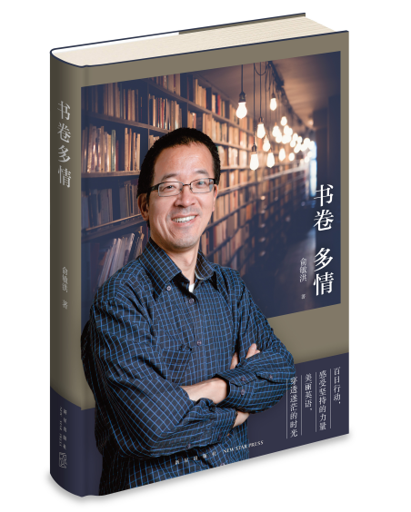 ��(sh��)������