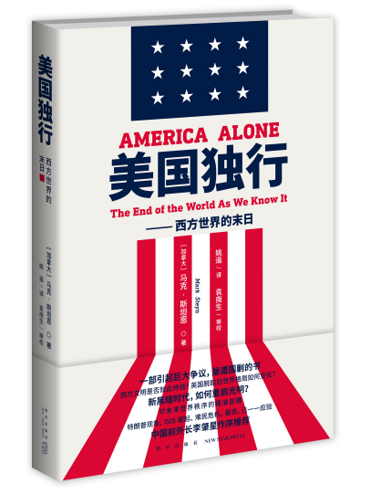 ������(d��)�У����������ĩ��