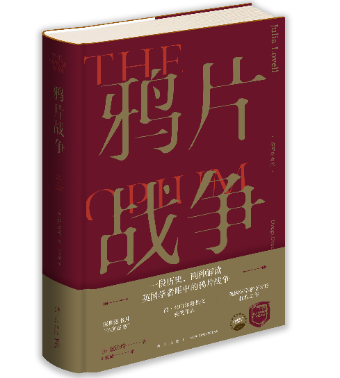 �fƬ��(zh��n)��(zh��ng)����D��ذ棩