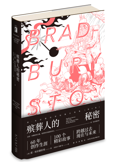 �����˵����ܣ��ס������²����ƪ���x����3����