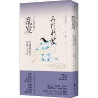 �y�l(f��)���c�xҰ���Ӷ̸�230