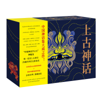 �Ϲ���Ԓ��ȫ�ă�