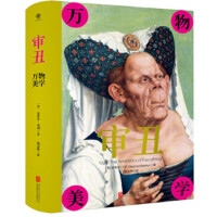 �����f�����W(xu��)