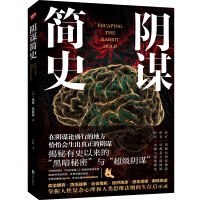 ��\��(ji��n)ʷ