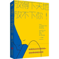 �ŵ���������Ų�����